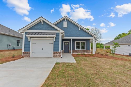 103 Cottage Grove Circle, Eatonton, GA, 31024 | Card Image