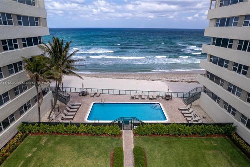 apt-203-1239 Hillsboro Mile, Hillsboro Beach, FL, 33062-1308 | Card Image
