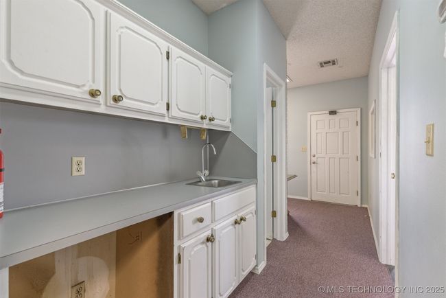 517 E Dewey Ave, Home with 0 bedrooms, 0 bathrooms and null parking in Sapulpa OK | Image 11