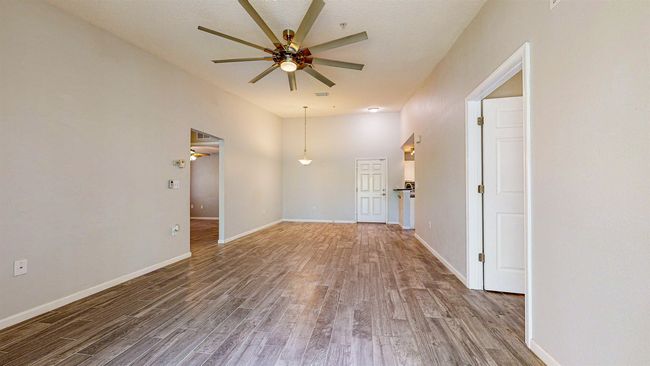 2724 Golden Lake Loop, Condo with 3 bedrooms, 2 bathrooms and null parking in ST AUGUSTINE FL | Image 17