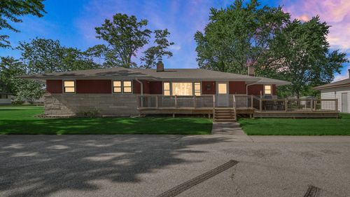 501 N Ohio St, Hobart, IN, 46342 | Card Image