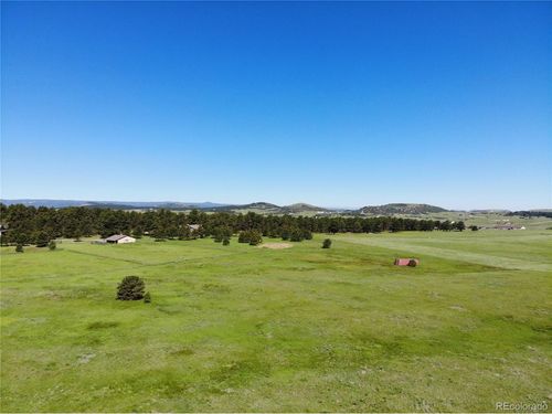 15599 Arfsten Rd, Larkspur, CO, 80118-5202 | Card Image