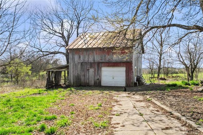13 S Hight Street, House other with 3 bedrooms, 1 bathrooms and null parking in Clark Twp OH | Image 32