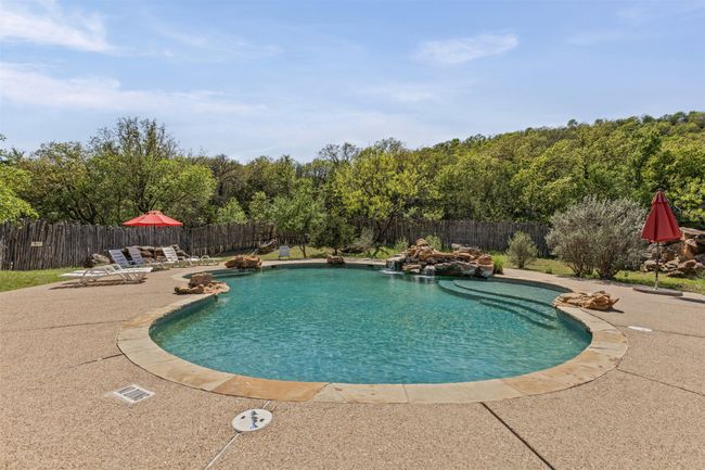 1060 Post Oak Rd, Home with 0 bedrooms, 0 bathrooms and null parking in Gordon TX | Image 17