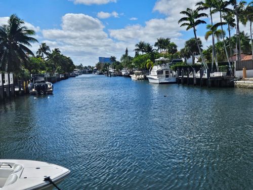 11-1790 E Las Olas Blvd, Fort Lauderdale, FL, 33301-2459 | Card Image