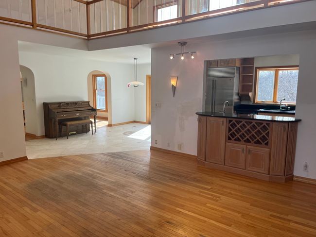 Tile work Dining rooom | Image 14