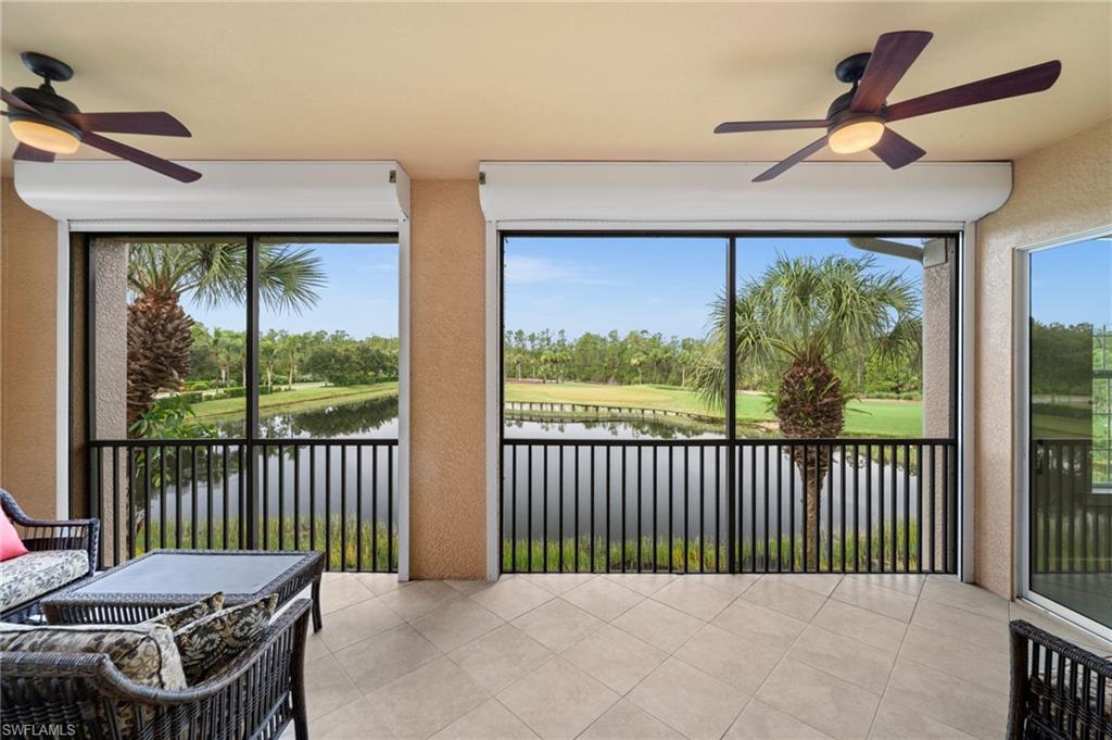 Residential in FORT MYERS 4
