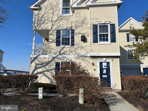 6205 Riverfront Dr, PALMYRA, NJ, 08065-2148 | Card Image