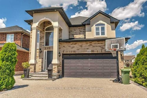 113 Whitefish Cres, Stoney Creek, ON, L8E0A6 | Card Image