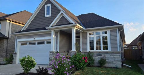 lower-8 Hopkins St, Thorold, ON, L2V0E6 | Card Image