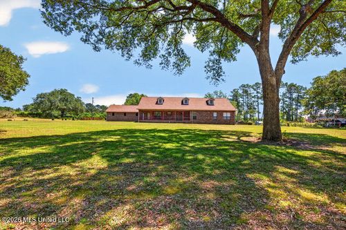 17000 E Spring Lake Drive, Vancleave, MS, 39565 | Card Image