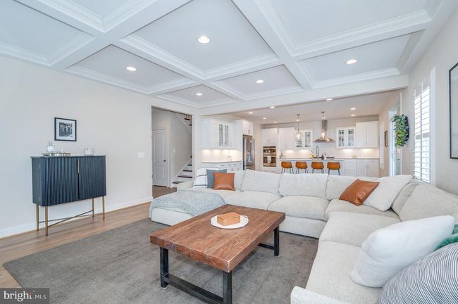 292 Norland Knoll Dr, House other with 5 bedrooms, 5 bathrooms and null parking in STEPHENSON VA | Image 24