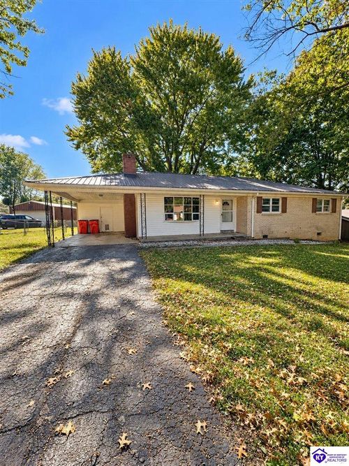 180 Copper Medallion Drive, Elizabethtown, KY, 42701 | Card Image