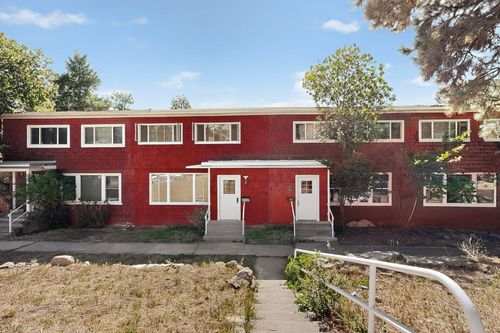 4039 Sycamore St, Los Alamos, NM, 87544-1791 | Card Image