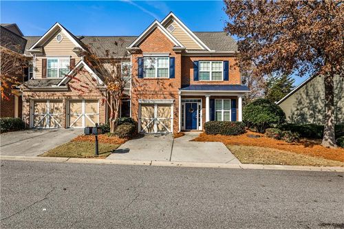 4310 Wildener Way, Cumming, GA, 30041-5898 | Card Image