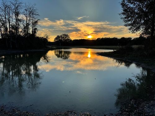 TBD Vz County Road 3827, Wills Point, TX, 75169 | Card Image