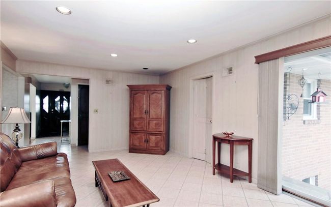 18 Berkley Dr, House other with 5 bedrooms, 4 bathrooms and 2 parking in Rye Brook NY | Image 7
