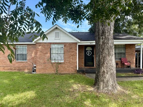 805 Perry Ct, Augusta, GA, 30901-3300 | Card Image