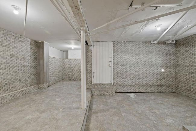 View of basement | Image 23