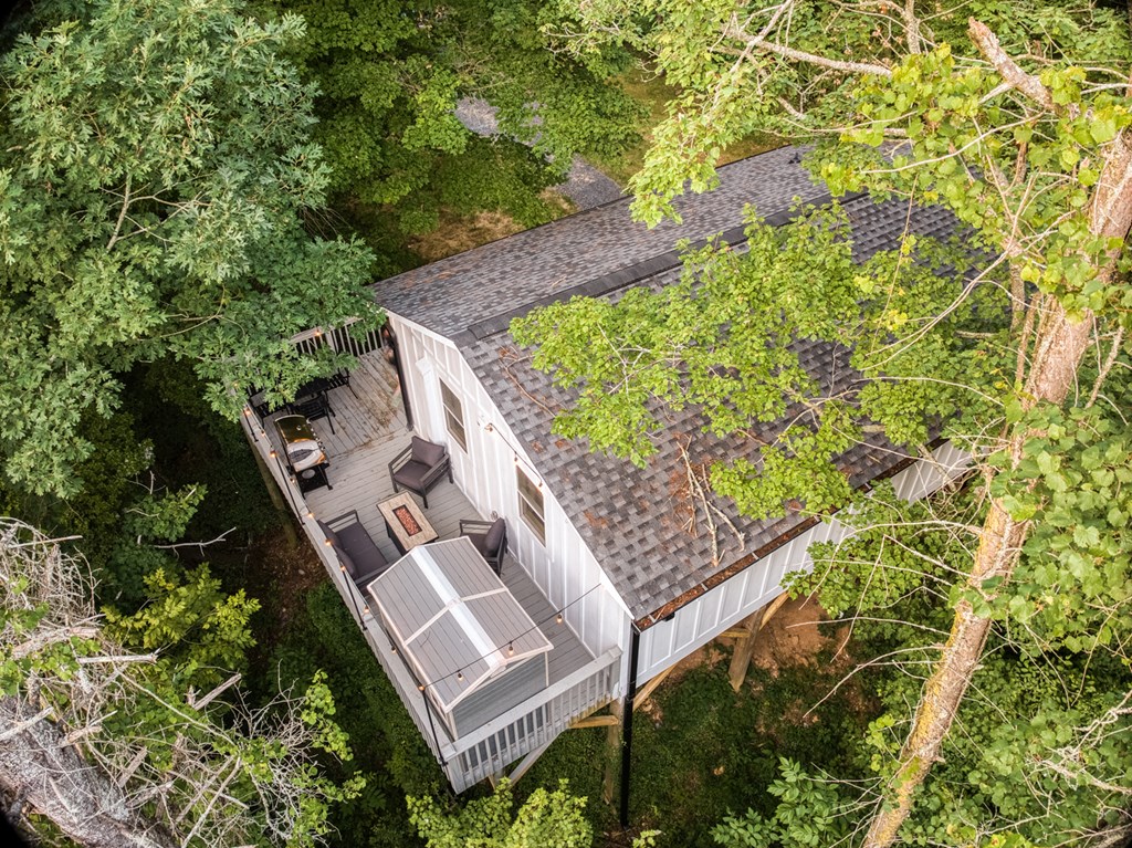 Residential in Ellijay 2