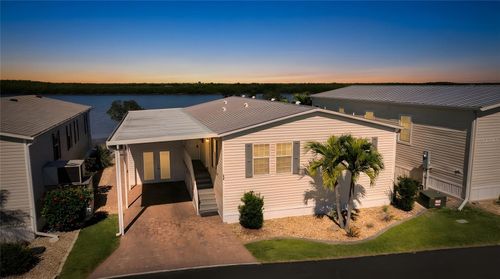 lot-112-4300 Riverside Dr, PUNTA GORDA, FL, 33982-1791 | Card Image