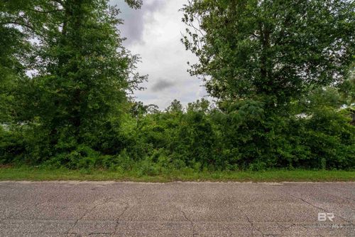 0 Seabright Ave, Elberta, AL, 36530 | Card Image