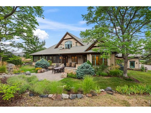 145 Brittany Ln, Lafayette, CO, 80026-8948 | Card Image