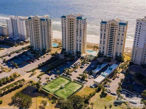 5a-13597 Perdido Key Dr, Pensacola, FL, 32507-4697 | Card Image