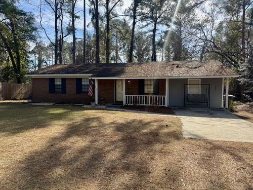 6518 Brookridge Dr., Hahira, GA, 31632 | Card Image