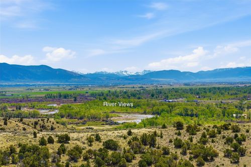 11 Tbd Saddle Ridge Road, Manhattan, MT, 59741 | Card Image