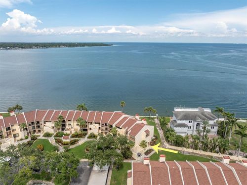 apt-p10-7540 Sunshine Skyway Ln S, ST PETERSBURG, FL, 33711-4995 | Card Image