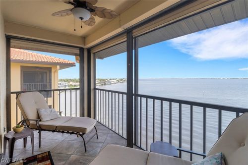 apt-503-4015 Se 20th Pl, CAPE CORAL, FL, 33904-8021 | Card Image