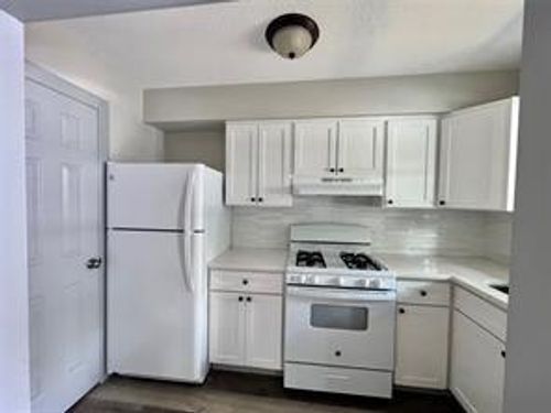 apt-3-8335 Bonner Dr, Houston, TX, 77017-4748 | Card Image
