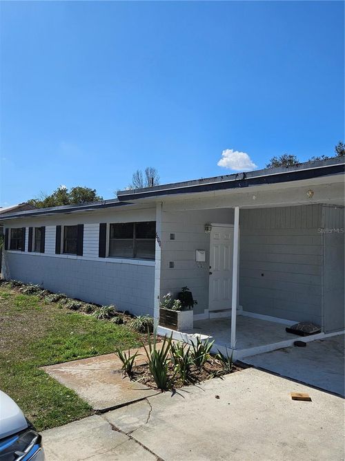 600 S Oxalis Ave, ORLANDO, FL, 32807-4715 | Card Image