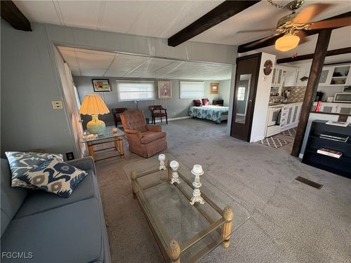 16211 Cynthia Ct, FORT MYERS, FL, 33908-3341 | Card Image