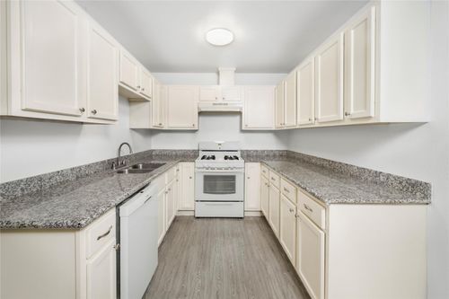 a-632 Luke St, Dayton, TX, 77535-3425 | Card Image