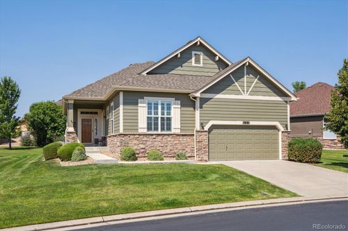 7491 Isabell Cir, Arvada, CO, 80007-7814 | Card Image