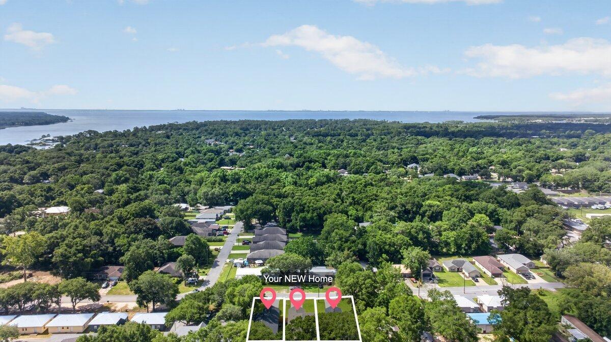 Residential in Niceville 5