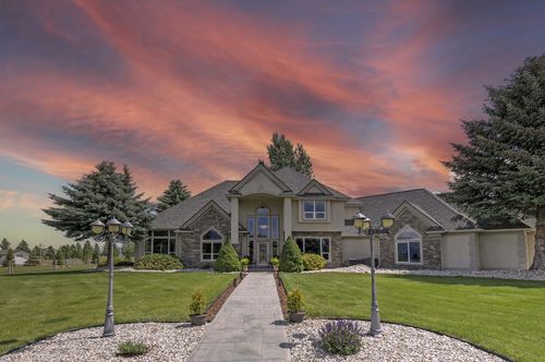 424 Saddle Ridge Rd, Hamilton, MT, 59840-9267 | Card Image