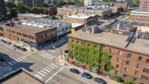 4-1204 Harmon Pl, Minneapolis, MN, 55403-1924 | Card Image