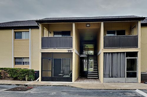 e-918 Lake Destiny Rd, Altamonte Springs, FL, 32714-6932 | Card Image