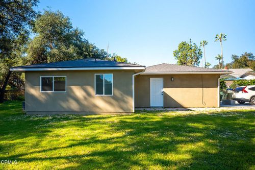 270 E Penn St, Pasadena, CA, 91104-1067 | Card Image