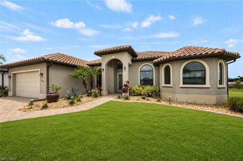2509 Surfside Blvd, Cape Coral, FL, 33914-3865 | Card Image