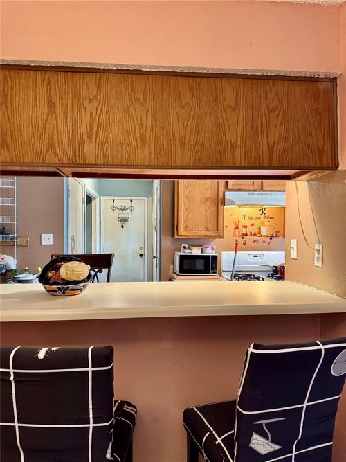 unit-a-12242 W Village Dr, Houston, TX, 77039-4941 | Card Image