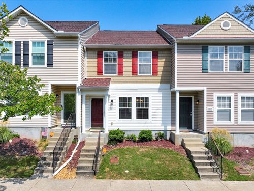 5853 Monroe Xing, Antioch, TN, 37013-3159 | Card Image