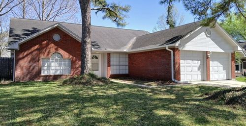 2931 Auburn Dr, Pearland, TX, 77584-4921 | Card Image