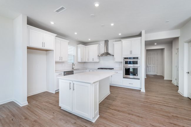 5309 Spyglass Dr, House other with 2 bedrooms, 2 bathrooms and null parking in Whitestown IN | Image 11