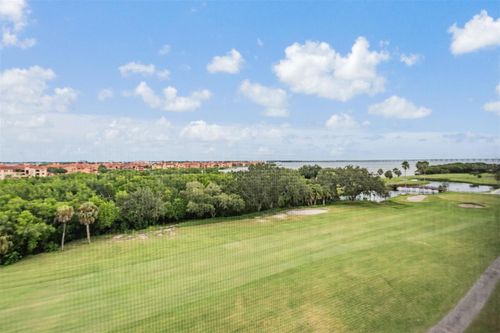 unit-6b-3400 Cove Cay Dr, Clearwater, FL, 33760-1258 | Card Image