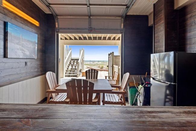 1880 Sunset Dr, House other with 6 bedrooms, 8 bathrooms and 6 parking in St. George Island FL | Image 87