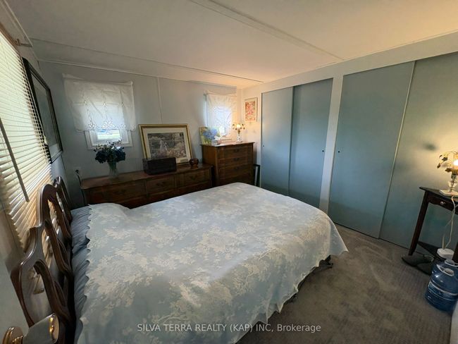 1 Owens Road N, House other with 2 bedrooms, 1 bathrooms and 4 parking in Kapuskasing ON | Image 18